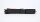 Roco N 02106A Dampflok mit Tender BR 043 315-1 DB
