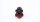 Roco N 02106A Dampflok mit Tender BR 043 315-1 DB