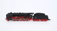 Roco N 23208 Dampflok BR 44 084 DRG