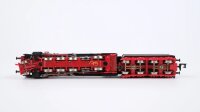 Roco N 23208 Dampflok BR 44 084 DRG