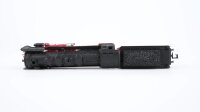 Roco N 23208 Dampflok BR 44 084 DRG