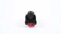 Roco N 23208 Dampflok BR 44 084 DRG