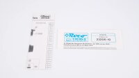 Roco N 23208 Dampflok BR 44 084 DRG