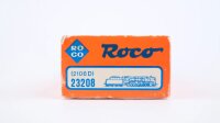 Roco N 23208 Dampflok BR 44 084 DRG