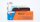 Roco N 23208 Dampflok BR 44 084 DRG