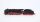 Roco N 23208 Dampflok BR 44 084 DRG