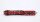 Roco N 23208 Dampflok BR 44 084 DRG