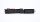 Roco N 23208 Dampflok BR 44 084 DRG