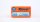Roco N 23208 Dampflok BR 44 084 DRG