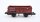 Fleischmann N 8832 Hochbordwagen Omk K.P.E.V.