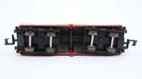 Fleischmann N 8520 Selbstentladewagen Fad 167 DB