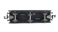 Fleischmann N 8092 Personenwagen 3. Kl C3Pr89 DRG