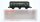 Fleischmann N 8092 Personenwagen 3. Kl C3Pr89 DRG
