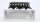 Fleischmann N 8871K Personenwagen 3./4. Kl. CD3itr pr 07 DRG