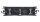 Fleischmann N 8871K Personenwagen 3./4. Kl. CD3itr pr 07 DRG