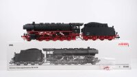 Märklin Spur 1 55440 Dampflok BR 44 333 DB Digital...
