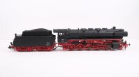 Märklin Spur 1 55440 Dampflok BR 44 333 DB Digital Sound