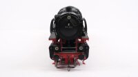 Märklin Spur 1 55440 Dampflok BR 44 333 DB Digital Sound