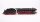 Märklin Spur 1 55440 Dampflok BR 44 333 DB Digital Sound