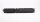 Märklin Spur 1 55440 Dampflok BR 44 333 DB Digital Sound