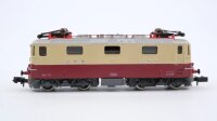 Arnold N 2412 E-Lok BR Re 4/4 11118 SBB CFF FFS Gleichstrom