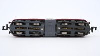 Arnold N 2412 E-Lok BR Re 4/4 11118 SBB CFF FFS Gleichstrom