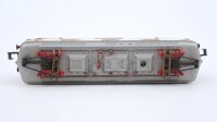 Arnold N 2412 E-Lok BR Re 4/4 11118 SBB CFF FFS Gleichstrom