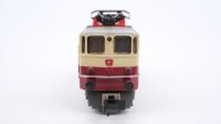 Arnold N 2412 E-Lok BR Re 4/4 11118 SBB CFF FFS Gleichstrom