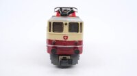 Arnold N 2412 E-Lok BR Re 4/4 11118 SBB CFF FFS Gleichstrom
