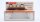 Arnold N 2412 E-Lok BR Re 4/4 11118 SBB CFF FFS Gleichstrom