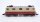 Arnold N 2412 E-Lok BR Re 4/4 11118 SBB CFF FFS Gleichstrom