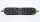 Arnold N 2412 E-Lok BR Re 4/4 11118 SBB CFF FFS Gleichstrom