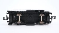Fleischmann N 8357 Gedeckter Güterwagen Pilsener Urquell G 10 DRG