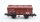 Fleischmann N 8843 Klappdeckelwagen K KPEV