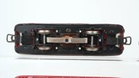 Märklin H0 Konvolut Schienenbusbeiwagen 2. Kl. DB