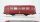 Märklin H0 Konvolut Schienenbusbeiwagen 2. Kl. DB