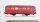 Märklin H0 Konvolut Schienenbusbeiwagen 2. Kl. DB