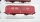 Märklin H0 Konvolut Schienenbusbeiwagen 2. Kl. DB