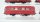 Märklin H0 Konvolut Schienenbusbeiwagen 2. Kl. DB
