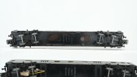 Märklin H0 Konvolut Reisezugwagen 1./2. Kl. Gepäckwagen DB