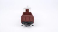 Arnold N 70003 Güterwagen-Set Cluss 2-tlg