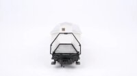 Arnold N 70003 Güterwagen-Set Cluss 2-tlg