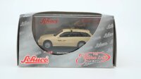 Schuco H0 25221 Mercedes-Benz E-Klasse T-Model