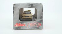 Schuco H0 25221 Mercedes-Benz E-Klasse T-Model