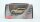 Schuco H0 25221 Mercedes-Benz E-Klasse T-Model