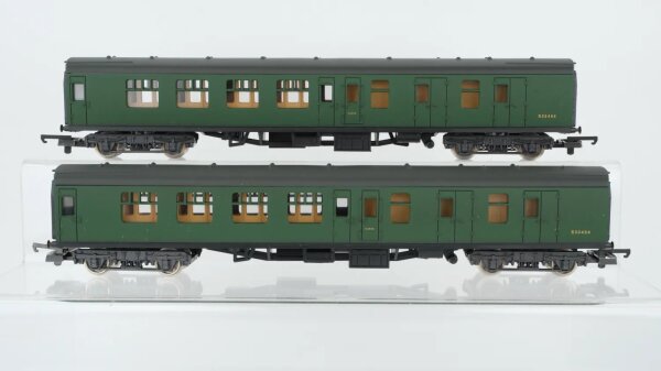 Lima H0 Konvolut Personenwagen