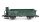 Fleischmann N 8823 Hochbordwagen Omk