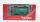 Herpa H0 042673 Mercedes-Benz 207D Europcar