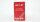 Herpa H0 042673 Mercedes-Benz 207D Europcar