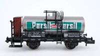 Fleischmann N 8435K Kesselwagen Persil DRG